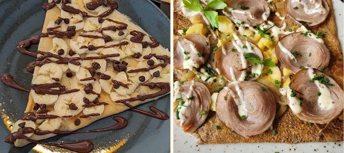 Les petits tabliers - Gallery Image 7